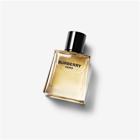 burberry oerfume|Burberry perfume official site.